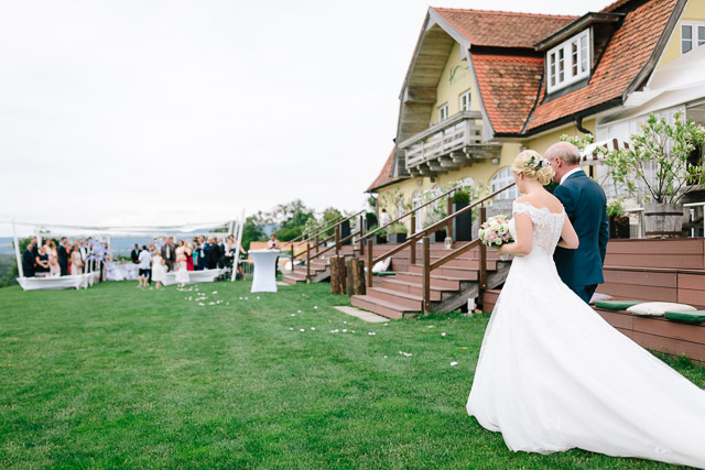 Hochzeitsfotograf Burgenland