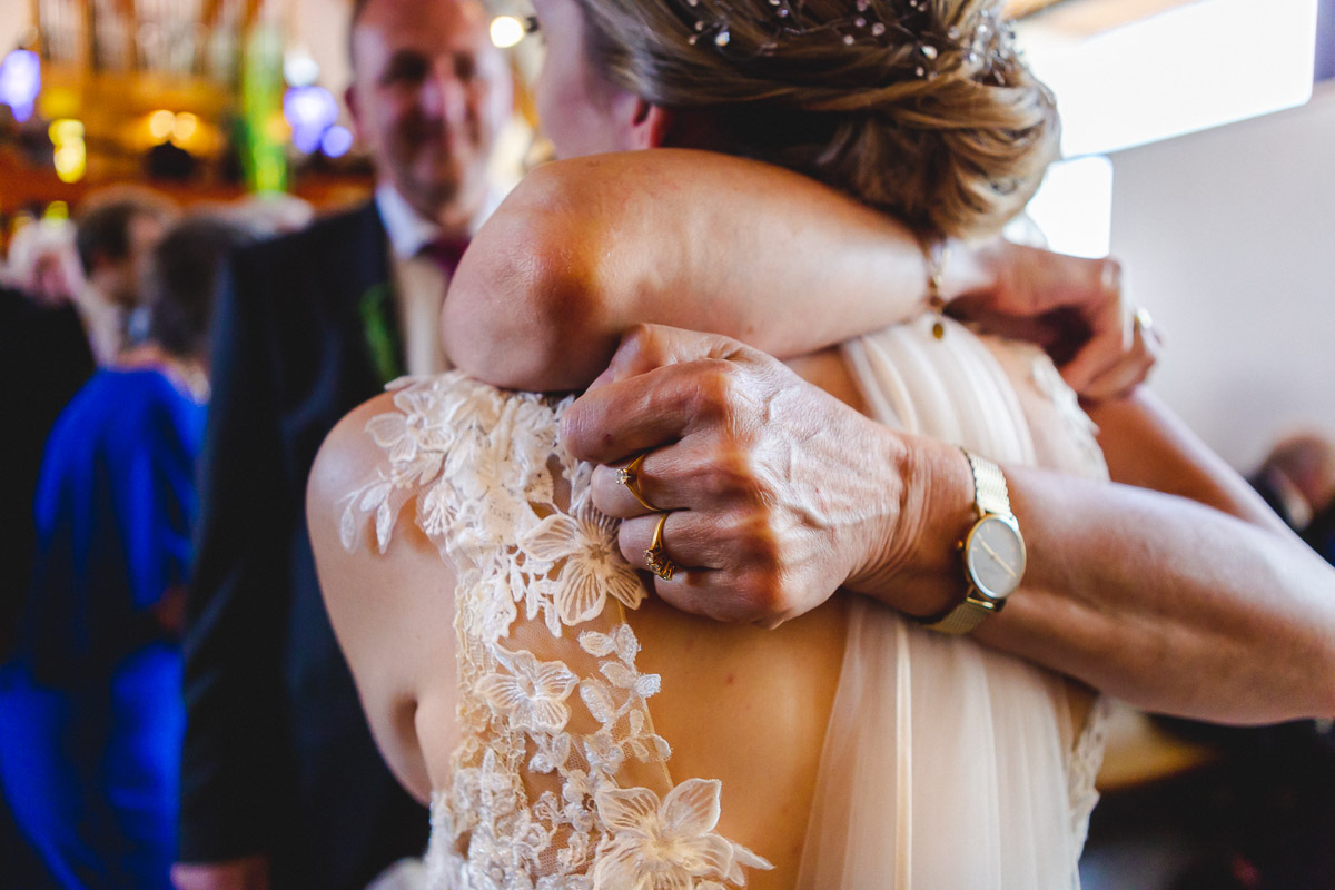 Hochzeitsfotograf-Burgenland-Tanja-und-Michael-30