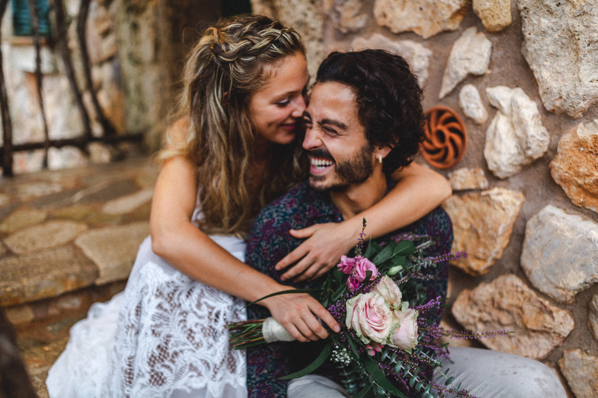 Hochzeitsfotograf-Mallorca-Finca