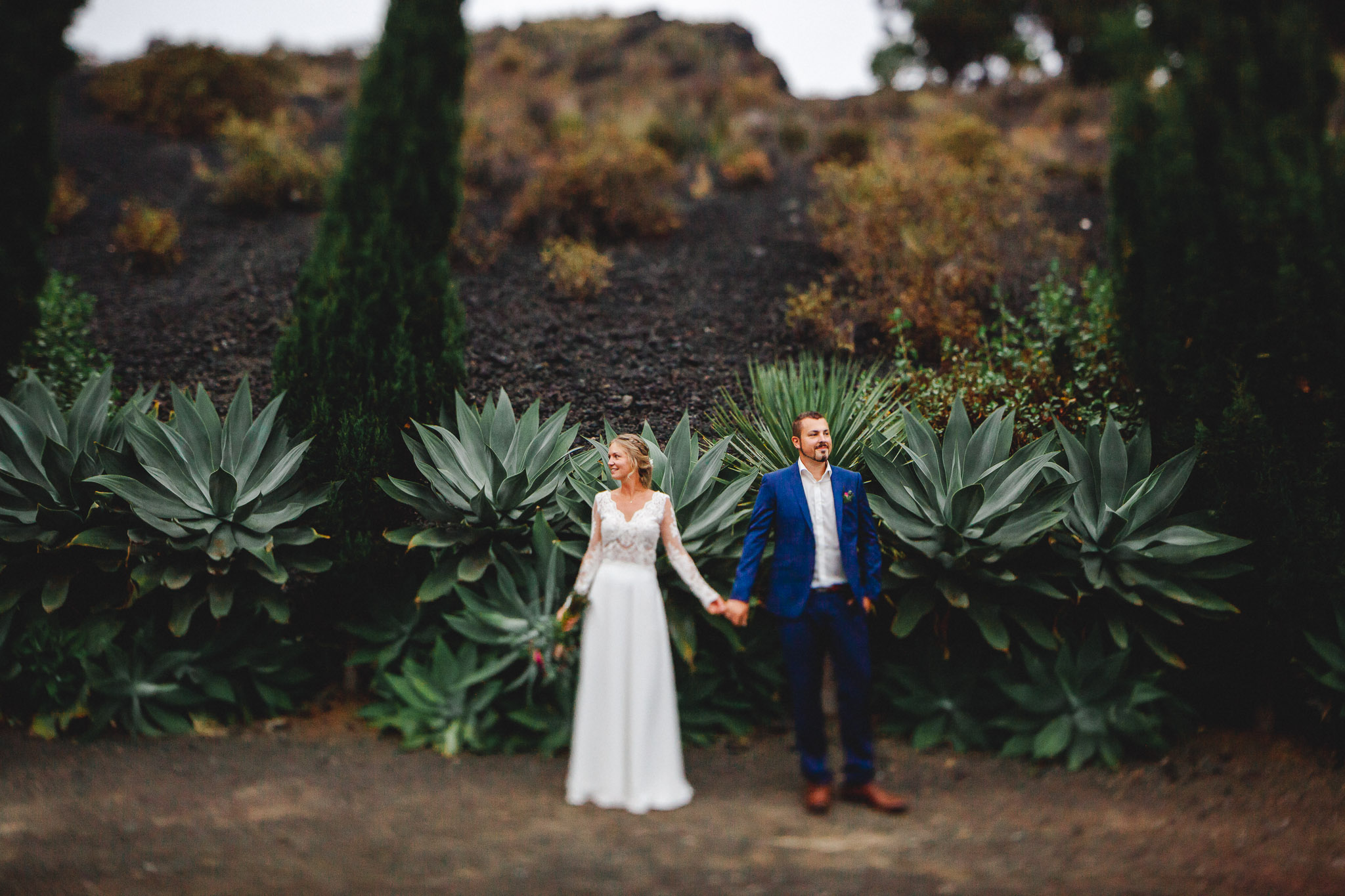 Hochzeitsfotograf-Teneriffa