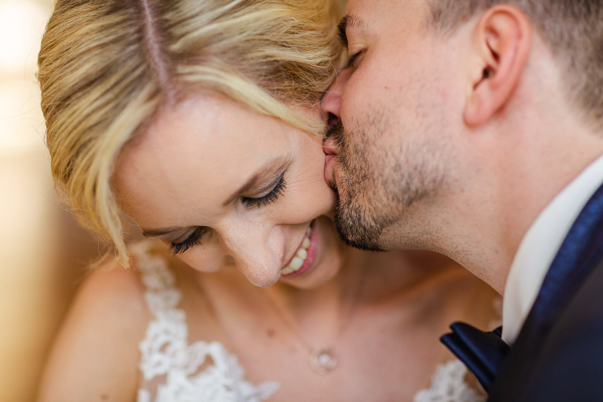 Heiraten-im-Schloss-10