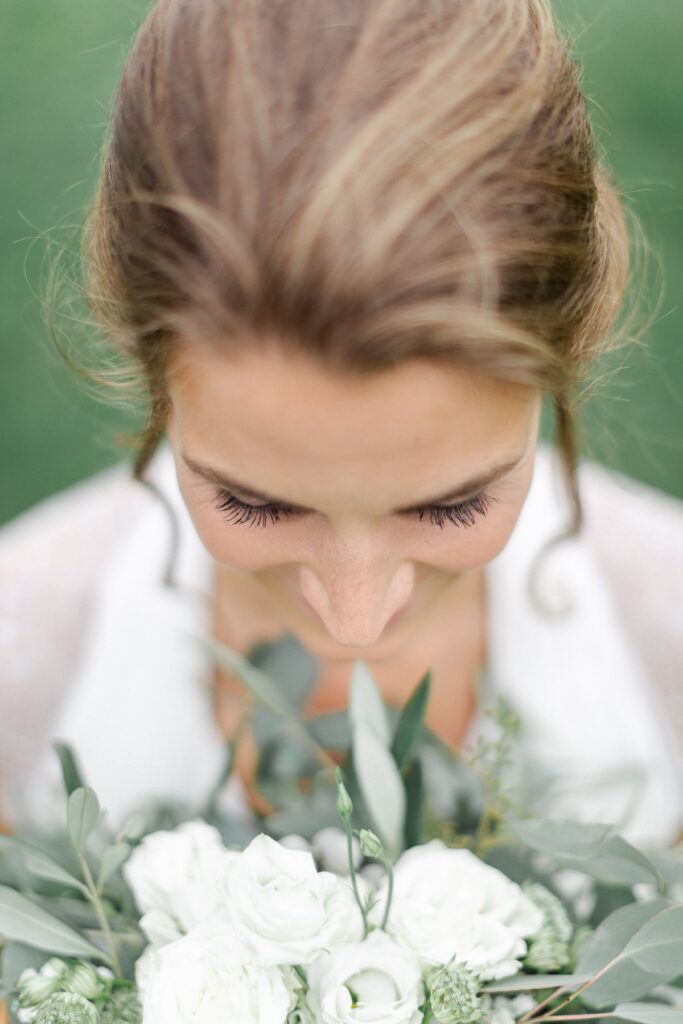Hochzeitsfotografen Attersee