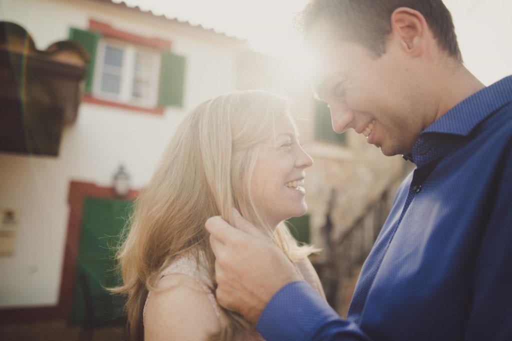 Hochzeitsfotografen Niederösterreich