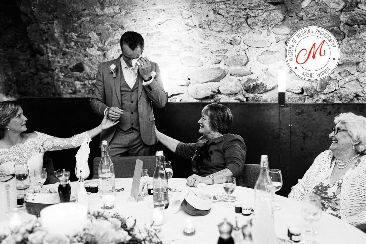 German Masters of Wedding Photography 1